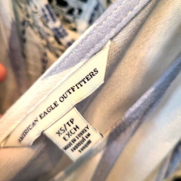 Romper - Picture 5 of 5